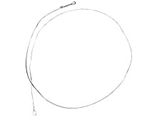 Topný drát ETA 0760 21000 - 330 mm