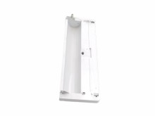 Horní plášť pro svářečku fólií ETA 0761 00080