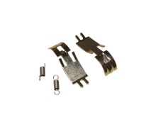 Držák topného drátu ETA 076200090