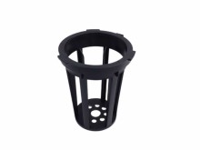 Koš pro vysavač ETA 0865 00240