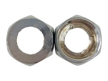 Převlečná matice pro ohřívače vody ETA 0905 00045