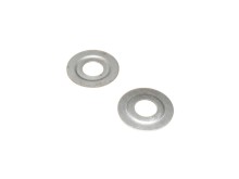 Podložka ložiska ETA 0982 00061 - náhradní díl pro vysavače