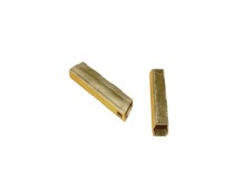 Držák uhlíku ETA 0982 00330 pro vysavače