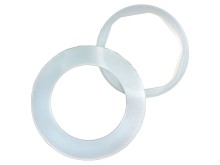 Těsnění nožové vložky pro robot ETA Vital Blend Digi II