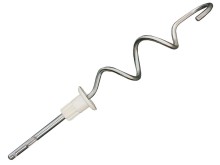 Metla míchací pravá ETA 1043 00020 pro ruční mixér