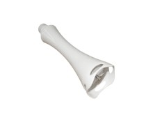 Ponorný mixer Eta 1046 - náhradní díl pro šlehač