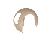 Víko nádoby pro ruční šlehač ETA 1047