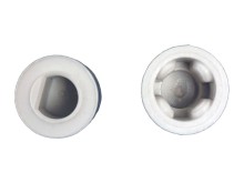 Spojka motoru pro ruční šlehač ETA 1049 CREMA