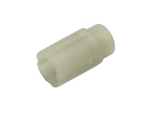 Unašeč pro ruční šlehač ETA 1051 LENTO