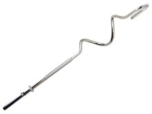 Hnětací metla pravá s kroužkem pro šlehač ETA 1088 00250