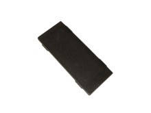 Náhradní Display ETA 1196 01510 pro Mikrovlnné Trouby