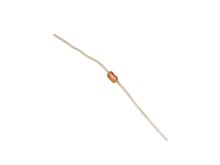 Odpor ETA 1196 01920 pro mikrovlnné trouby