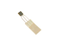 Dioda ETA 1196 01940 - Náhradní díl pro mikrovlnné trouby