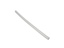 Náhradní těsnění ETA 1271 12030 pro žehličky