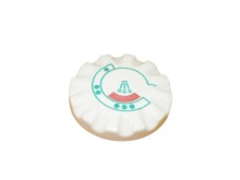 Regulační knoflík ETA 1272 16000 - Náhradní díl pro žehličky