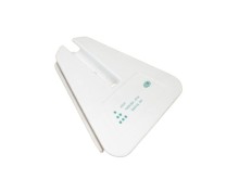 Zadní kryt pro žehličku ETA 1272 25000