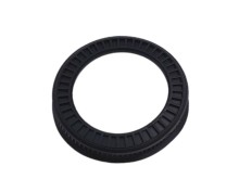 Těsnění motoru 144187130 pro vysavače ETA