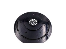 Spodní kryt vysavače Eta Neptun 1404 (ETA 1404 00075)