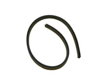 Těsnění krytu motoru ETA 1404 00080