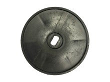 Koš pro vysavač ETA Neptun 1404, 2404, 3404