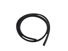 Těsnění víka vysavače ETA Neptun 1404 00370