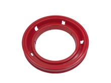 Rám podvozku pro vysavače ETA Neptun 1404, 2404, 3404