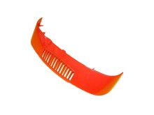 Náhradní mřížka červená karmínová ETA 1408 00414