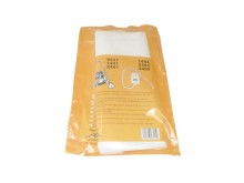 Syntetické sáčky do vysavače ETA 1441 68000 - 3 ks