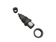 Těleso rychlospojky ETA 1441 87260 pro vysavače