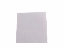 Vstupní mikrofiltr ETA 1481 00030 pro vysavače Canto a další