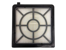 HEPA filtr pro vysavač ETA 1514 00110