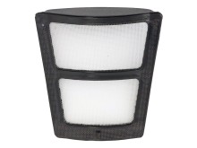 Sítko pro varnou konvici ETA 1587 ISABELA