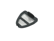 Filtrační sítko pro varnou konvici ETA 1604 00010