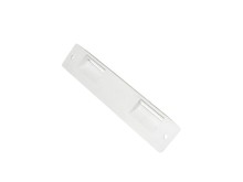 Držák na zeď ETA 1617 00410 pro infrazářice