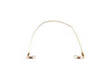 Topný drát pro svářečku folií ETA 1762