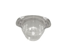 Miska širší pro tyčový mixér Eta 2019 Fisso (ETA 201900070)