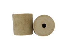 Patka pro kuchyňský robot ETA 2023 01110