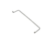 Táhlo ETA 2117 00240 - Náhradní díl pro vařiče