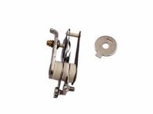 Termostat 11750001 pro vařiče ETA