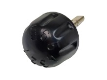 Regulační kotouč černý pro vařič ETA 2119 04001