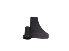 Hnětací nástavec delší ETA 2147 00220