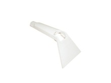 Vrchní díl držadla pro žehličku ETA 2244 10000