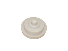 Uzavírací ventil ETA 2273 10050 pro žehličky