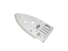 Kryt desky žehličky ETA 2277 00010