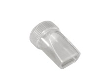 Náustek inhalátoru ETA 2290 - 229087020