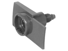 Přípojka vysavače Eta Neptun 2404 08008