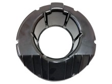 Nádrž čistícího prostředku pro vysavače ETA Neptun 2404 a 3404