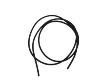 Těsnění 2. nádrže pro vysavač ETA 24041 5040