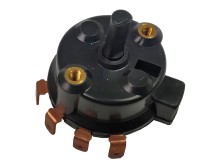 Otočný přepínač pro mixér Eta Vita 3011