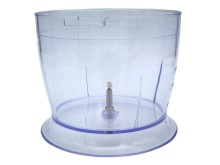 Miska sekáčku ETA 3014 00070 pro tyčový mixér